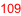 109