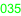 035
