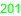 201