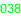 038