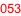 053