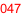 047