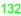 132