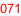 071