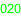 020