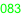 083