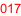 017