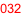 032