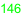 146