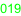 019