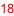 18