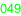 049