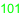 101