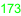 173