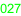 027