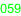 059