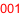 001