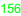 156