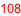 108