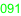 091