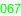 067