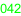 042