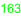 163