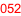052