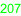 207