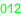 012