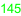145