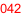 042