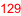 129