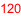120