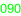 090