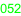 052