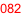 082