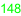 148