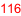 116