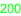 200