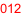 012