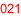 021
