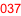 037