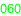 060