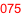 075
