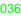 036