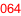 064