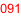 091