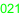 021