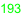 193